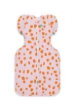 Load image into Gallery viewer, Love To Dream Swaddle Transition Bag Stage 2-1.0 Tog
