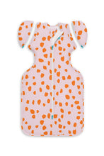 Load image into Gallery viewer, Love To Dream Swaddle Transition Bag Stage 2-1.0 Tog
