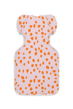 Load image into Gallery viewer, Love To Dream Swaddle Transition Bag Stage 2-1.0 Tog
