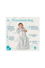 Load image into Gallery viewer, Love To Dream Swaddle Transition Bag Stage 2-1.0 Tog
