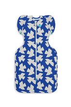 Load image into Gallery viewer, Love To Dream Swaddle Transition Bag Stage 2-1.0 Tog
