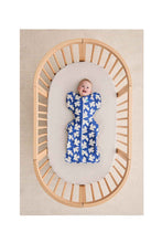 Load image into Gallery viewer, Love To Dream Swaddle Transition Bag Stage 2-1.0 Tog
