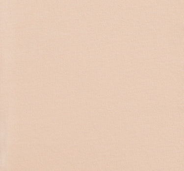 Love To Dream Swaddle Up Transition Bag Stage 2 0.2 Tog Stretch Cotton Pink Blush