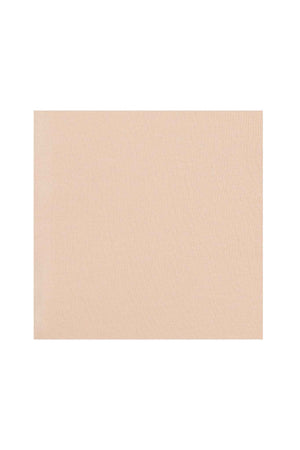 Love To Dream Swaddle Up Transition Bag Stage 2 0.2 Tog Stretch Cotton Pink Blush