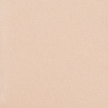 Love To Dream Swaddle Up Transition Bag Stage 2 0.2 Tog Stretch Cotton Pink Blush