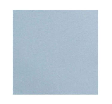 Love To Dream Swaddle Up Transition Bag Stage 2 0.2 Tog Stretch Cotton Soft Blue