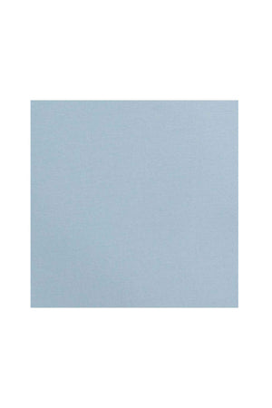 Love To Dream Swaddle Up Transition Bag Stage 2 0.2 Tog Stretch Cotton Soft Blue