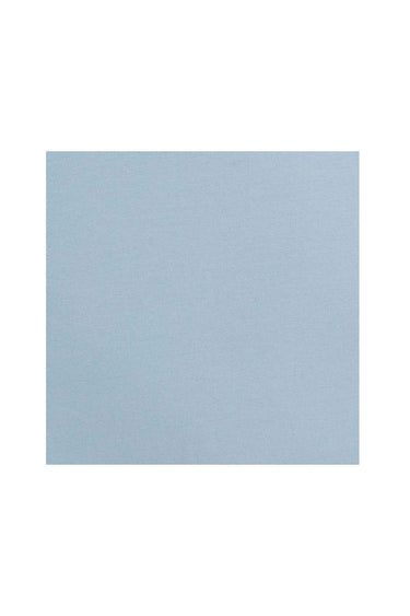 Love To Dream Swaddle Up Transition Bag Stage 2 0.2 Tog Stretch Cotton Soft Blue