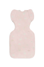 Load image into Gallery viewer, Love To Dream Swaddle Up Transition Bag Stage 2-0.2 Tog Bamboo
