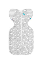 Load image into Gallery viewer, Love To Dream Swaddle Up Stage 2-1.0 Tog Bamboo
