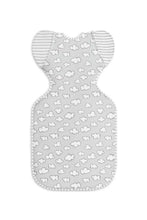 Load image into Gallery viewer, Love To Dream Swaddle Up Stage 2-1.0 Tog Bamboo
