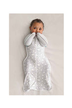 Load image into Gallery viewer, Love To Dream Swaddle Up Stage 2-1.0 Tog Bamboo
