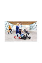 Load image into Gallery viewer, BLUE-01
