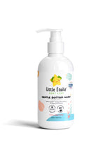 Load image into Gallery viewer, Little Etoile Gentle Bottom Wash 24M+ 250ml
