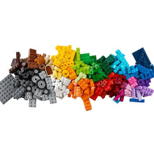 Load image into Gallery viewer, LEGO Classic Medium Creative Brick Box 10696
