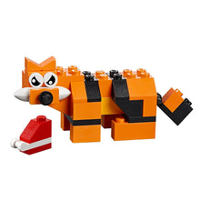 Load image into Gallery viewer, LEGO Classic Medium Creative Brick Box 10696
