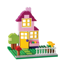 Load image into Gallery viewer, LEGO Classic Large Creative Brick Box
