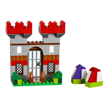 Load image into Gallery viewer, LEGO Classic Large Creative Brick Box
