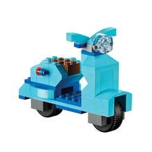 Load image into Gallery viewer, LEGO Classic Large Creative Brick Box
