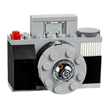 Load image into Gallery viewer, LEGO Classic Large Creative Brick Box
