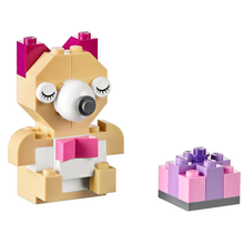 Load image into Gallery viewer, LEGO Classic Large Creative Brick Box

