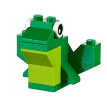 Load image into Gallery viewer, LEGO Classic Large Creative Brick Box
