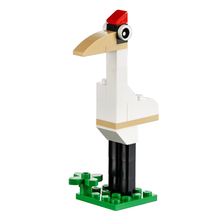 Load image into Gallery viewer, LEGO Classic Large Creative Brick Box
