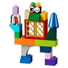 Load image into Gallery viewer, LEGO Classic Large Creative Brick Box
