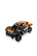 Load image into Gallery viewer, Lego Technic Neom Mclaren Extreme E Race Car
