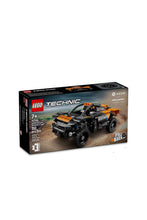 Load image into Gallery viewer, Lego Technic Neom Mclaren Extreme E Race Car
