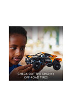 Load image into Gallery viewer, Lego Technic Neom Mclaren Extreme E Race Car
