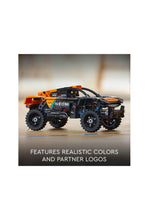 Load image into Gallery viewer, Lego Technic Neom Mclaren Extreme E Race Car
