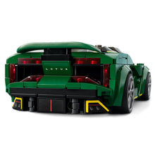 Load image into Gallery viewer, LEGO Speed Champions Lotus??Evija 76907
