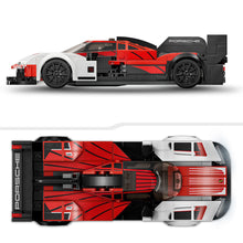 Load image into Gallery viewer, LEGO Speed Champions Porsche 963
