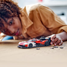 Load image into Gallery viewer, LEGO Speed Champions Porsche 963
