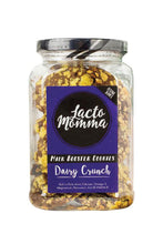 Load image into Gallery viewer, DAIRY CRUNCH 03
