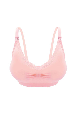 BABY PINK