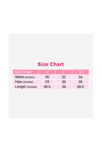 Load image into Gallery viewer, Lunavie Premium Maternity Leggings
