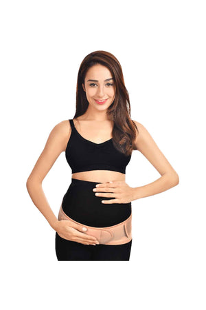 Lunavie Maternity Support Belt