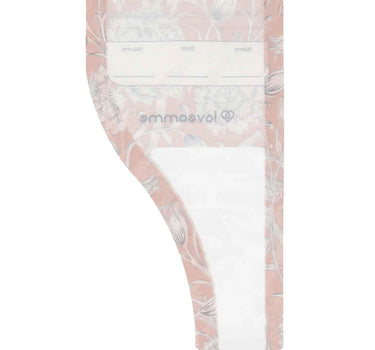 Loveamme Milk Powder Storage Bag 30s
