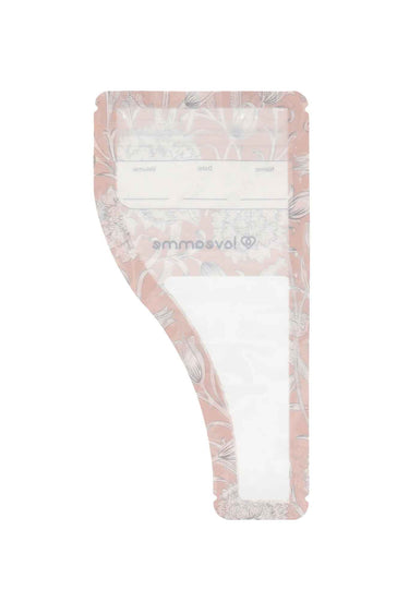 Loveamme Milk Powder Storage Bag 30s