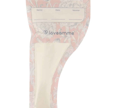 Loveamme Milk Powder Storage Bag 30s