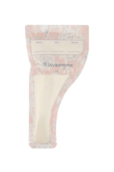 Loveamme Milk Powder Storage Bag 30s