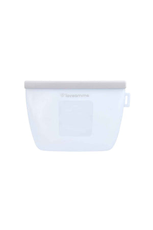 Loveamme Multi-Use Travel Steriliser Bag