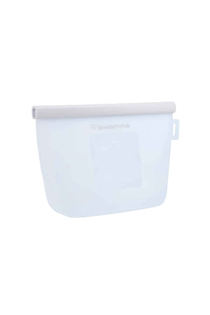 Loveamme Multi-Use Travel Steriliser Bag