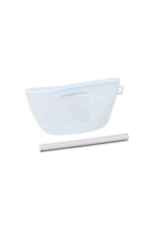 Loveamme Multi-Use Travel Steriliser Bag