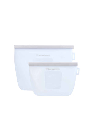 Loveamme Multi-Use Travel Steriliser Bag