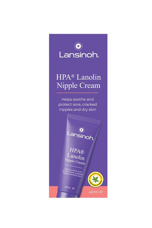 40ML