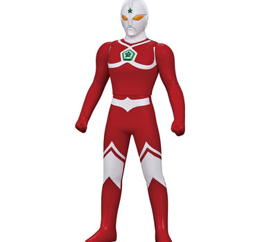 Bandai Ultraman Hero Series Ex Ultraman Joneus