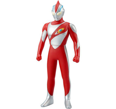 Bandai Ultraman Ultra Hero S22 Ultraman Nice